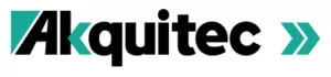 Akquitec GmbH
